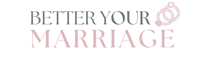 better-your-marriage-mastermind-logo